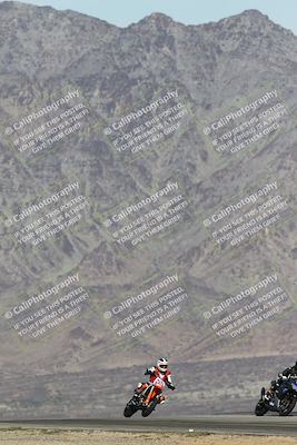 media/Nov-29-2025-TrackXperience (Sat) [[2953a387f4]]/3-Level 1/Session 3 (Turn 10)/